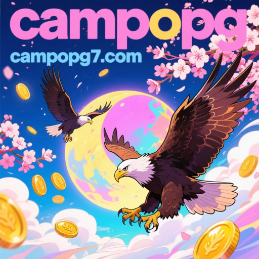 campopg