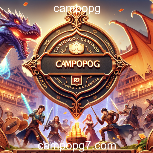 A Evolução dos Jogos de RPG: Uma Jornada Inesquecível